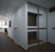 Дизайн Проект квартиры-студии в стиле лофт - фото 1.1
